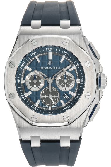 audemars piguet 26480|Pre.